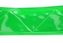 Glodian Reflective Tape (RG)-2