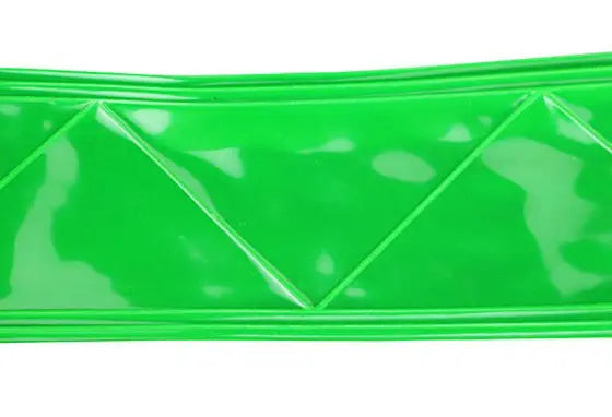 Glodian Reflective Tape (RG) - 0