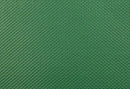 1000D Tarpaulin PVC Vinyl Fabric (TARPPVC18)-2