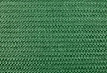 1000D Tarpaulin PVC Vinyl Fabric (TARPPVC18) - 0