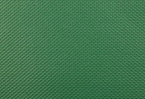 1000D Tarpaulin PVC Vinyl Fabric (TARPPVC18) - 0