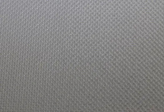 1000D Tarpaulin PVC Vinyl Fabric (TARPPVC18)