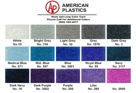 Rubber Adhesive Hook