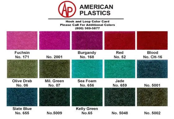 Rubber Adhesive Hook