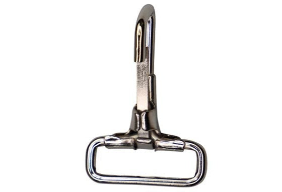 Metal Snap Hook (9-005)