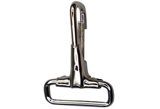 Metal Snap Hook (9-005)