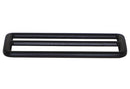 Metal 2" Flat Tri-Glide (9-203)-2