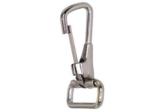 Metal Snap Hook (9-005)