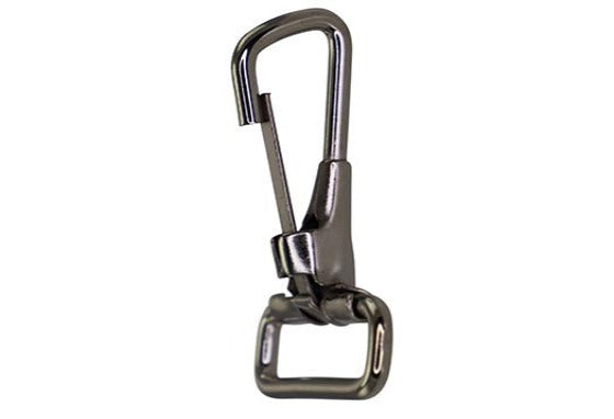 Metal Snap Hook (9-005) - 0