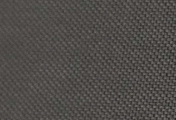 1000D Kodra Nylon Fabric with PU Coating (FABN1000D)