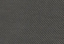 1000D Kodra Nylon Fabric with PU Coating (FABN1000D)-7