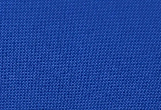 1000D Kodra Nylon Fabric with PU Coating (FABN1000D)