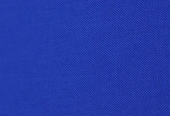 1000D Kodra Nylon Fabric with PU Coating (FABN1000D)