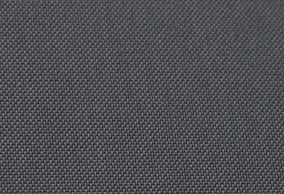 1000D Kodra Nylon Fabric with PU Coating (FABN1000D)