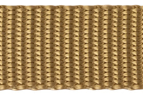 Nylon Pet Webbing (4-850)
