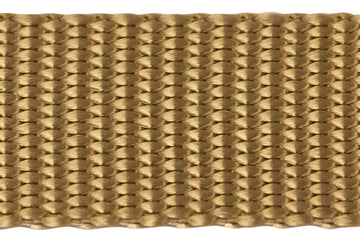 Nylon Pet Webbing (4-850)