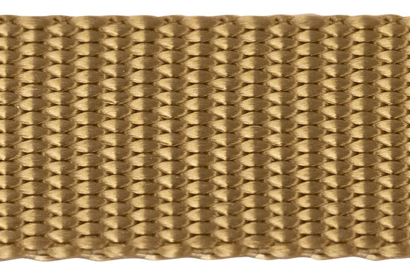 Nylon Pet Webbing (4-850)