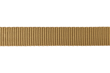 Nylon Pet Webbing (4-850)