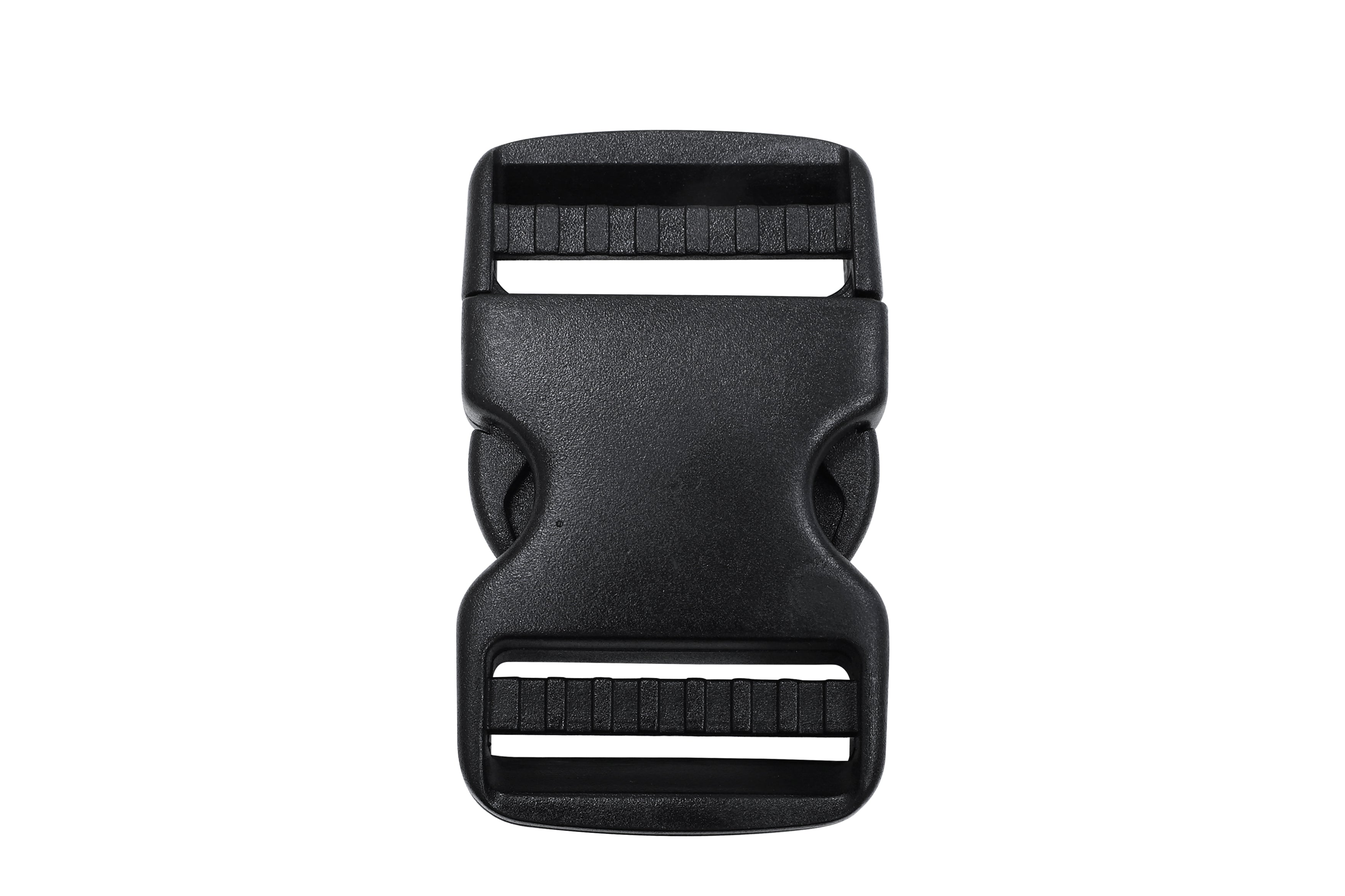 Plastic Cub Side Release Buckle (AP006)