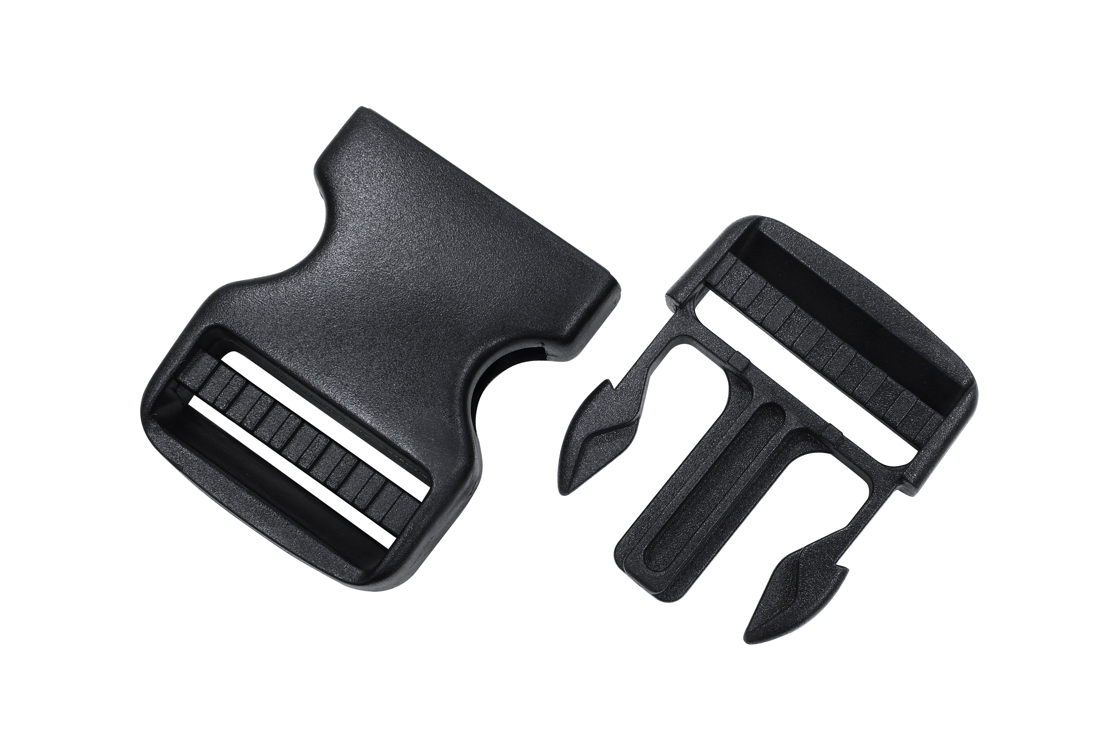 head ヘッド　シックスボア　26cm BTSM-E01831-050922-S23-000?$dw