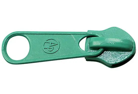 Non-Locking Long Pull Slider, Slider Sizes #7, 8, 9, & 10 (SLI#6)