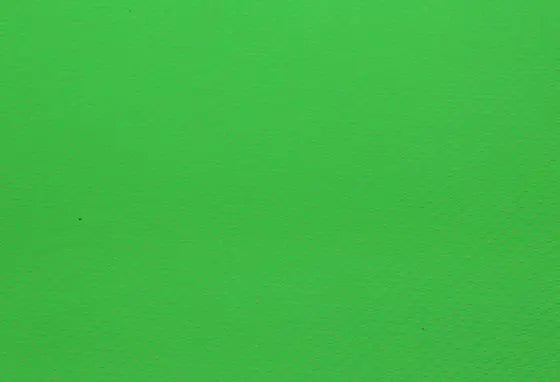 1000D Tarpaulin PVC Vinyl Fabric (TARPPVC18)