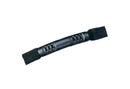 Plastic Luggage Handle with Polypropylene Webbing on Each Side (TG705)-9