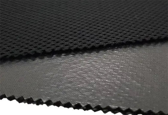 Poly Mesh Amazon Mesh | American Plastics