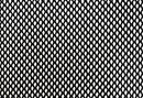 60" Wide Black Polyester Mesh (114)-1