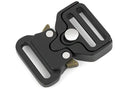 Metal Tactical Buckle-1