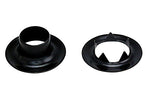 Metal Grommet & Washer (9-0194)