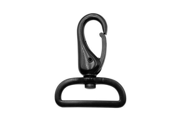 Metal Revolving Snap Hook (9-117)