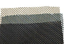 60" Wide Polyester Mesh (104)-1