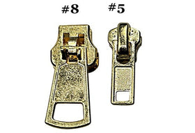 Metal Pin Lock Slider (SLI#3)