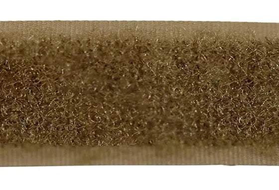 Sewable Loop Meets Mil-Spec A-A-55126 Standards