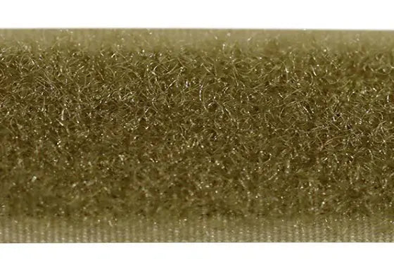 Sewable Loop Meets Mil-Spec A-A-55126 Standards