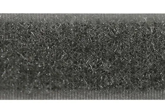 Sewable Loop Meets Mil-Spec A-A-55126 Standards