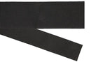 Nylon Black Binding Tape (7-599)-1