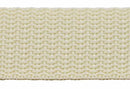 Polypropylene Lightweight Webbing (4-701)-3