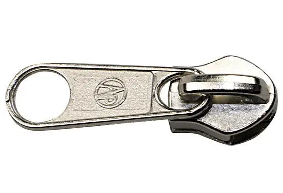 Non-Locking Long Pull Slider, Slider Sizes #7, 8, 9, & 10 (SLI#6)