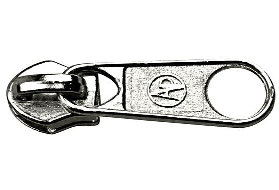 Non-Locking Long Pull Slider, Slider Sizes #2, 3, 4, 4.5, & 5 (SLI#6)