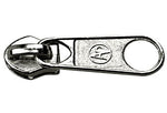 Non-Locking Long Pull Slider, Slider Sizes #2, 3, 4, 4.5, & 5 (SLI#6)