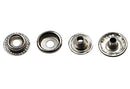 4 Piece Metal Snap Button (BUTTON)-3
