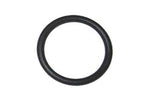 Plastic O-Ring (AP900)