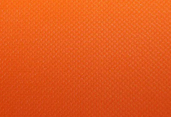 1000D Tarpaulin PVC Vinyl Fabric (TARPPVC18)