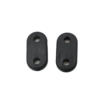 Plastic Cord Tension Adjuster (APJS5)
