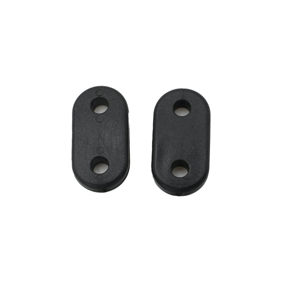 Plastic Cord Tension Adjuster (APJS5)