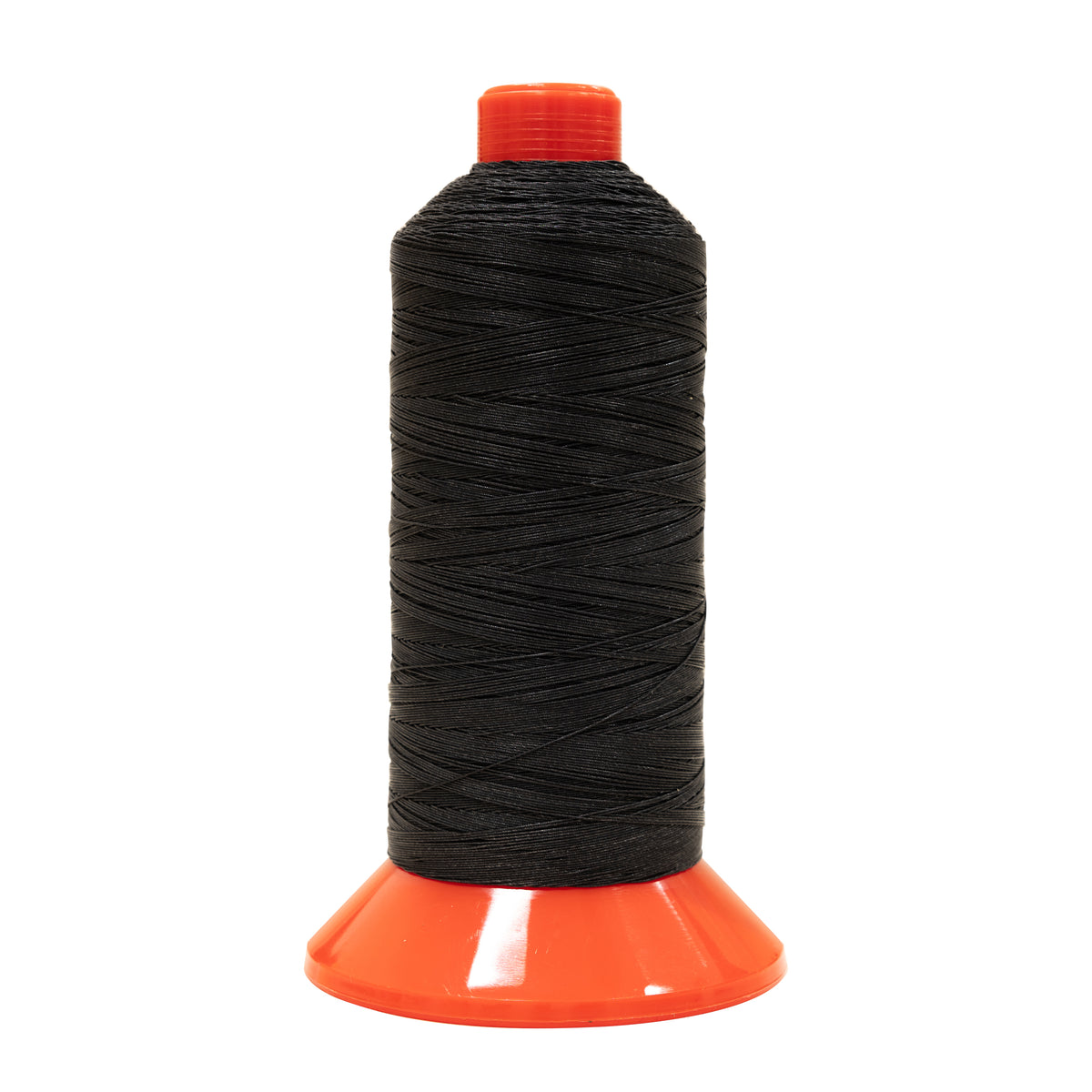 1mm Ptfe Thread Thread | American Plastics