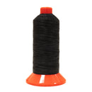 PTFE Thread (THDAEPTFE)-2