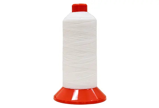 Ffpe Thread PTFE Thread (THDAEPTFE) | American Plastics